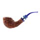 PIPE-ARD-187-01