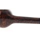 PIPE-FAS-007-08