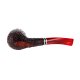 PIPE-SAV-NIC-2022-P425ZMS-9-626-05