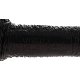 src-6ab37b4bf25c62.63710730