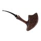 PIPE-CPI-016-04