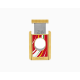 Screenshot_2023-08-18_at_10-27-46_003490_04_1920x.jpg__immagine_WEBP_1268_×_1020_pixel__-_Riscalata__92___euw7-2l