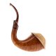PIPE-PRO-131-03