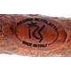 PIPE-RES-055-06