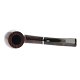 PIPE-SAV-BOSCO_2025-670-L6-04