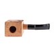 PIPE-HOB-083-300DPI-02
