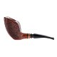 PIPE-PAS-71-01