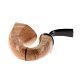 PIPE-VIT-086-06