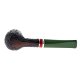 PIPE-SAV-NICHOLAS-2025-106-R6-05_s383-wa