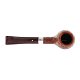 Dunhill_Montgolfier_County-15_slxd-k1