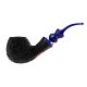 PIPE-ARD-183-01