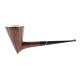 PIPE-RES-045-01