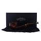 PIPE-SAV-ALLIGATOR-BROWN-316-R6-09