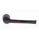 PIPE-DUN-1005-06_1s7o-rb