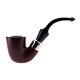 PIPE-SAV-ROMA-621-L901