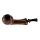 PIPE-CPI-014-04