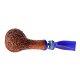 PIPE-ARD-187-04