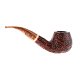PIPE-SAV-DOL-RUS-MARC-P340ZMC-9-645-03