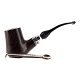 PIPE-GEP-168-02