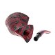 PIPE-BTA-001-10