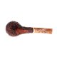 PIPE-SAV-DOL-RUS-MARC-P340ZMC-9-645-05