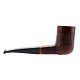 PIPE-SER-459-04