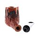 PIPE-CAS-0859-100-001-10
