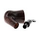 PIPE-GEP-154-10