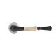 PIPE-BRNT-01905