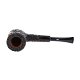 PIPE-CAS-828-04