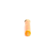 C105MC-RARANC_5.webp_wr0f-q6