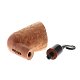PIPE-PRX-016-10