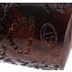PIPE-CAM-168-06