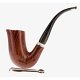 PIPE-AMO-246-02