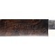 PIPE-CAS-939-06