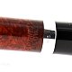 PIPE-STA-REV-BR-131-06