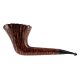 PIPE-CAS-719-01