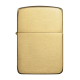 1941-replica_1024x1024.j