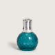 Screenshot_2026-01-14_at_12-43-49_Coffret_lampe_Berger_Disco_Verte_•_Maison_Berger_Paris