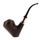 PIPE-CAM-167-01