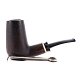 PIPE-LEO-011-300DPI-02