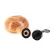 PIPE-PROV-118-300DPI-10