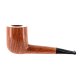 PIPE-CAS-820-01