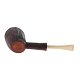 PIPE-FAS-029-05