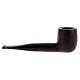PIPE-SAV-P360ZMS-9-106-08