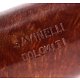 PIPE-SAV-DOL-LIS-MARRCHIA-P340LMC-6-320-10-08
