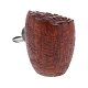PIPE-DAM-013-08