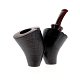 PIPE-BRNT-02406