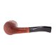 PIPE-CACH-A812FG-4-05