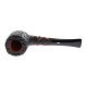 PIPE-CAS-0876-100-018-04_6hzi-o7